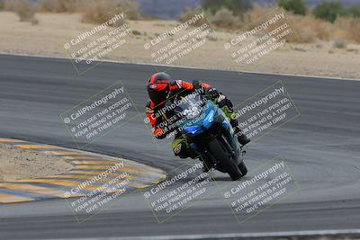 media/Jan-14-2023-SoCal Trackdays (Sat) [[497694156f]]/Turn 10 (1050am)/